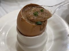 -庐州太太(CBD店)