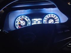 -127陈设艺术产业园-A座