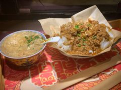 -囍臸·HEEY CHEER(永庆坊店)