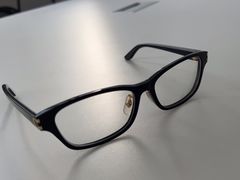 -glasstique(三里屯店)