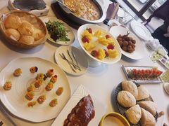 -贝勒爷·酥不腻烤鸭