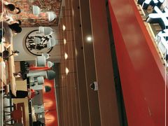 -味千拉面(广州金沙永旺梦乐城店)