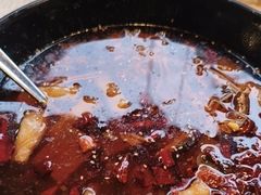 -松鹤楼(山塘街店)