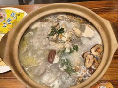 -今邕烧烤·广西烧烤大王(西大店)