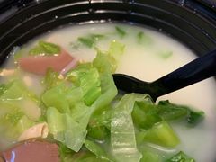 -特派卷·老北京烤鸭卷(合生汇购物中心店)