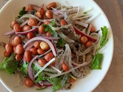 -顺味凤城·顺德菜专门店(九六广场店)