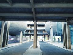 -新天地活力PARK