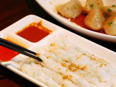 -汀小府·福建客家菜(鼓山沃尔玛店)