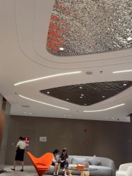 -深圳米兰柏羽医疗美容医院