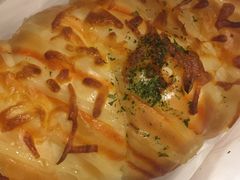 -85度C(广州石牌桥店)