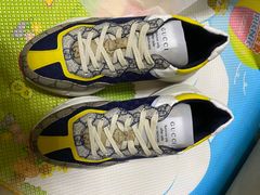 -Gucci(北京SKP店)