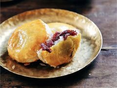 -一坐一忘云南菜(三里屯店)