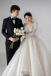 点击看大图 -韩国艺匠ARTIZ STUDIO(天津店)