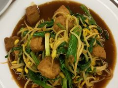 -西山人家·二十年老字号农家菜(旺山店)