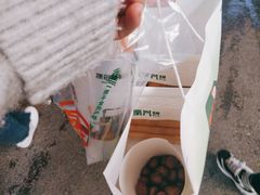 -金粒门·新鲜零食(坡子街店)
