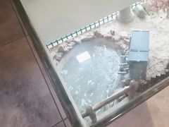 -缘福乡村铁锅炖民宿(八达岭店)