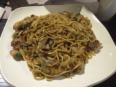 -HIHE Bistro·Oyster Bar(华熙live店)