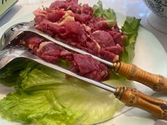 -侯家庄私房菜馆观景餐厅