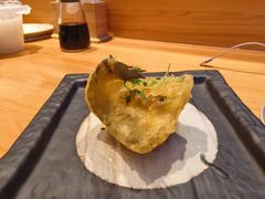 -Tuna maki寿司(苏州中心商场店)