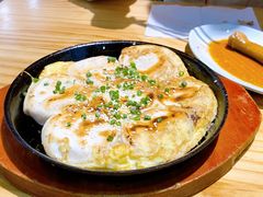 -恋萍小吃(时代店)