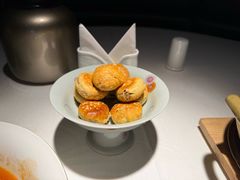 -张福记(陇海中路店)