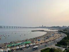 -星海广场