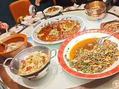 -新概念来凤鱼(璧山店)