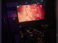 -海上歌友KTV(南桥店)