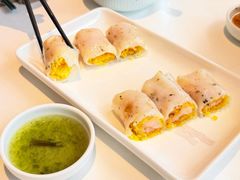 -顺德渔村(南山店)