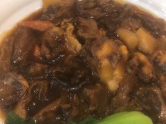 -普天和酒楼·新津菜·烤鸭(天津之眼店)