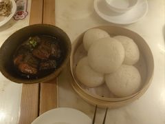 -佬肥猫(国华广场店)