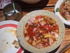 -你又瘦了小酒馆(奥体店)