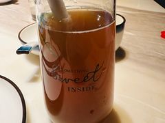 -唐猫庭院·千年陕菜(大唐不夜城店)