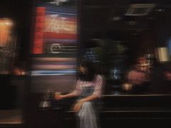 -MEDISN·药厂