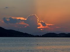 -东钱湖旅游度假区