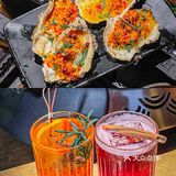 成都必吃‼️麻辣烤鱼➕保宁川派窖醋YYDS❗️