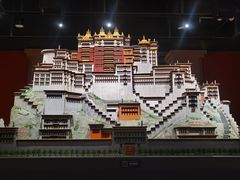 -青海藏文化博物院