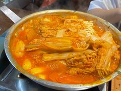 -韩热集市(百源店)