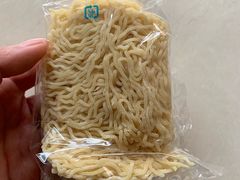 -中部国际机场