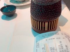 -桂满陇·杭州小馆(巴黎春天浦建店)