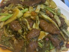 -宏记广东客家菜(丰汇店)