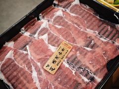 -牛匠和牛寿喜锅(西安总店)