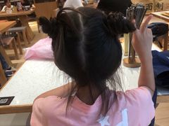 -味千拉面(瑞虹生活广场店)
