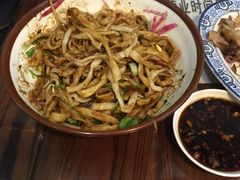 -鼎香润(德胜门内店)