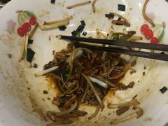 -小狗面馆(复兴店)