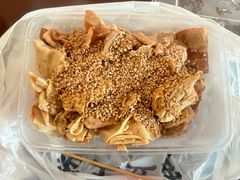 -老王豆皮