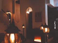 -Catail前苑(前门大街店)