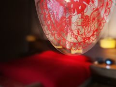 -上海衡山路十二号华邑酒店