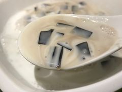 -辛香汇(飞洲店)
