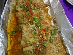 -神碳烧烤东北秘制串(东城路店)